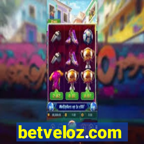 betveloz.com