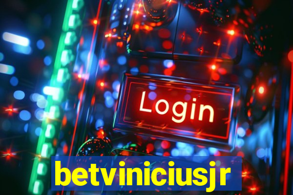 betviniciusjr