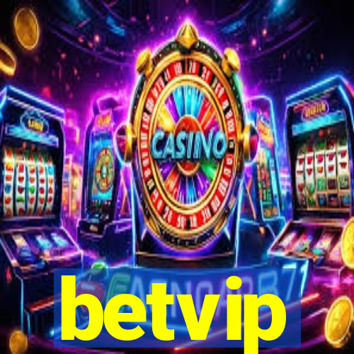 betvip