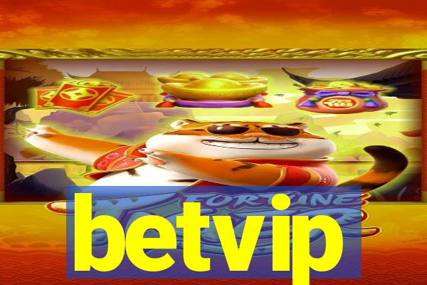 betvip