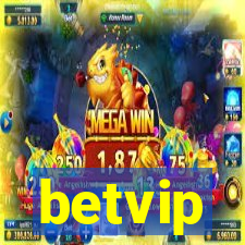 betvip