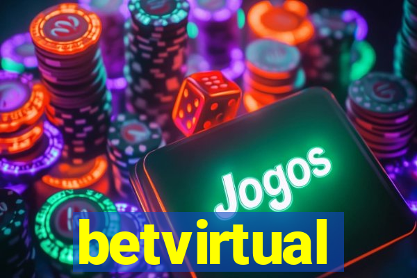 betvirtual