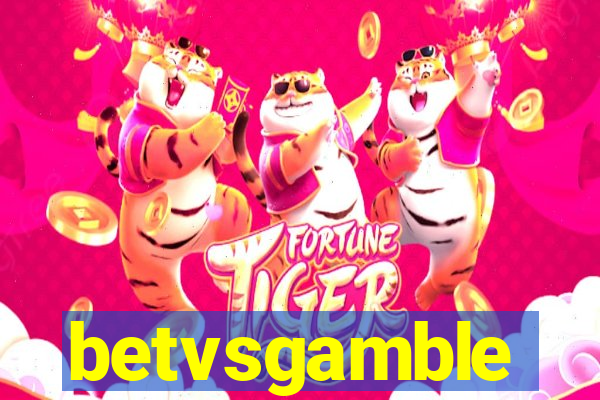 betvsgamble