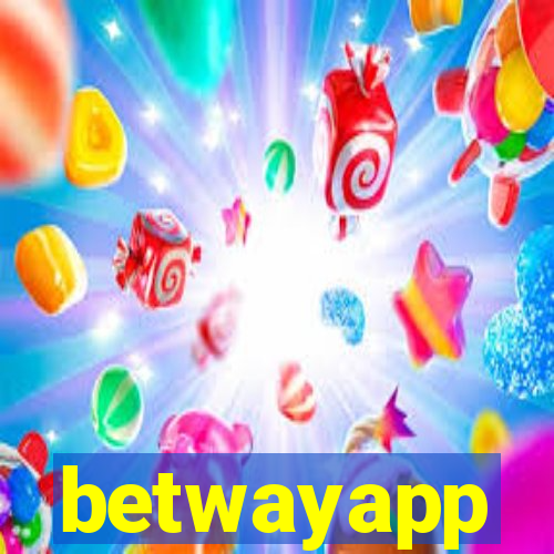 betwayapp