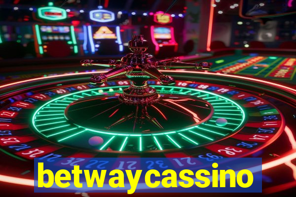 betwaycassino