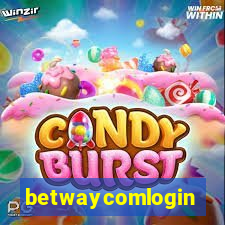 betwaycomlogin