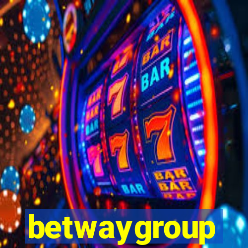 betwaygroup