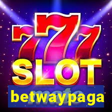 betwaypaga