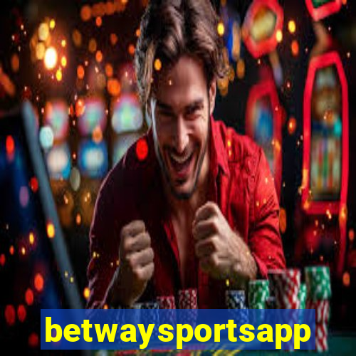 betwaysportsapp