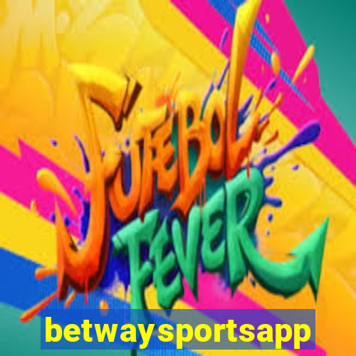 betwaysportsapp