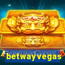 betwayvegas