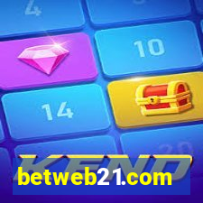 betweb21.com