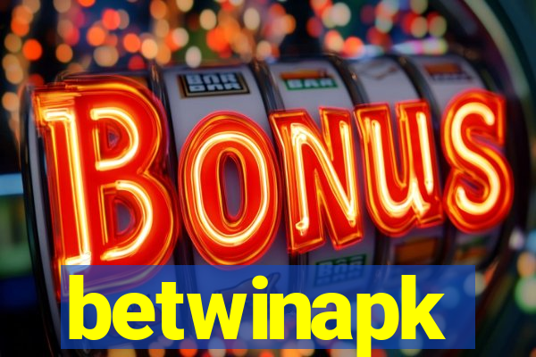 betwinapk