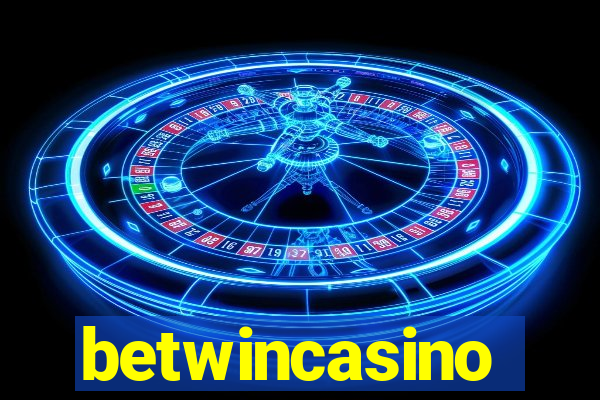 betwincasino