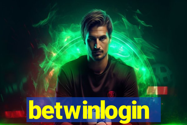 betwinlogin