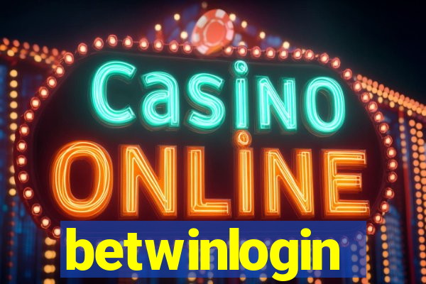 betwinlogin