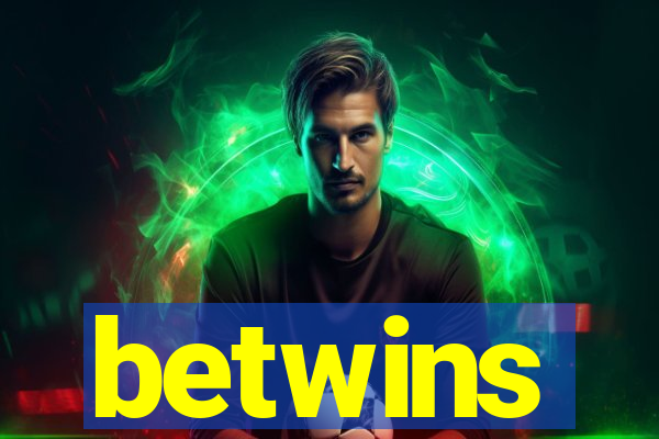 betwins