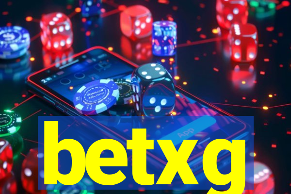 betxg