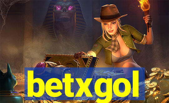 betxgol