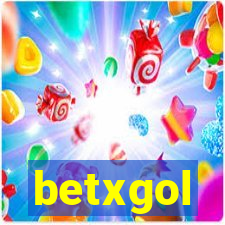 betxgol