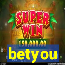 betyou