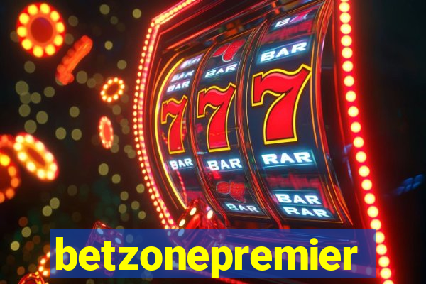 betzonepremier