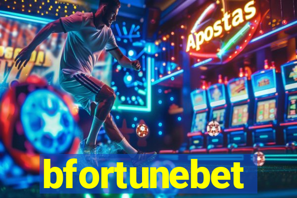 bfortunebet