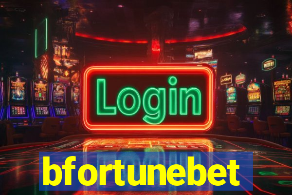 bfortunebet