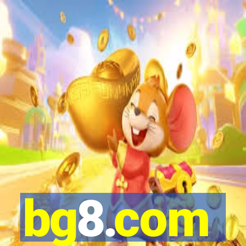 bg8.com