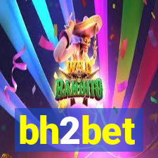 bh2bet