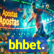 bhbet.