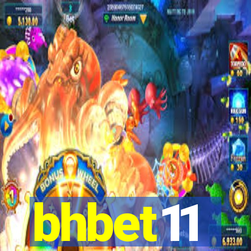 bhbet11