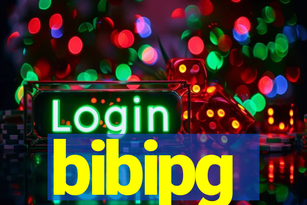 bibipg