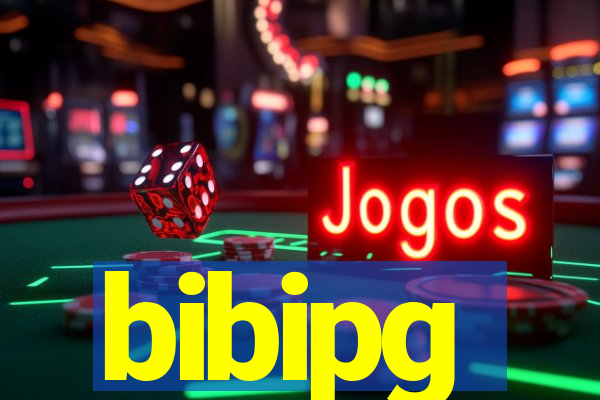 bibipg