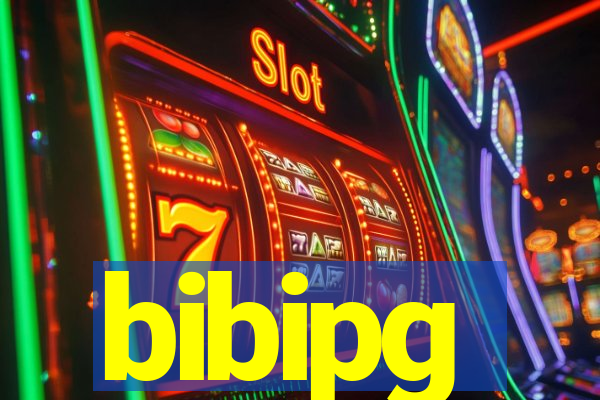 bibipg