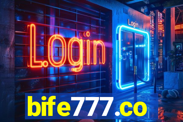 bife777.co