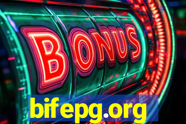 bifepg.org