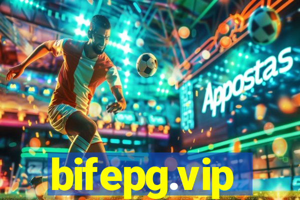 bifepg.vip