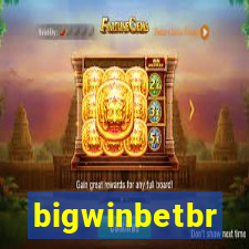 bigwinbetbr