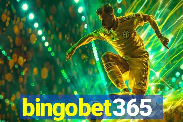 bingobet365