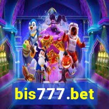 bis777.bet