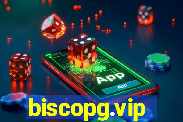 biscopg.vip