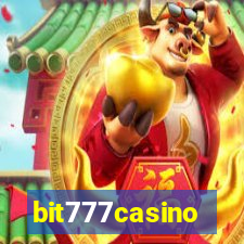 bit777casino