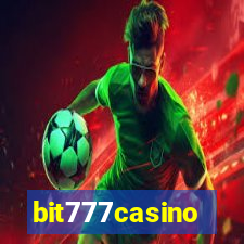 bit777casino