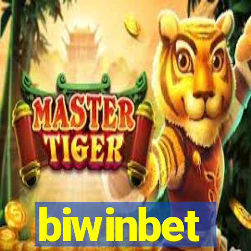 biwinbet