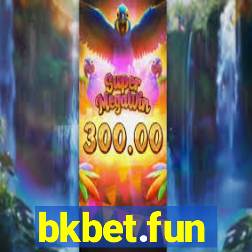 bkbet.fun