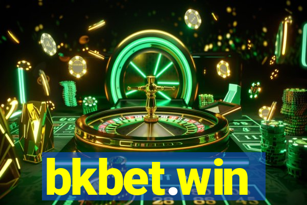 bkbet.win