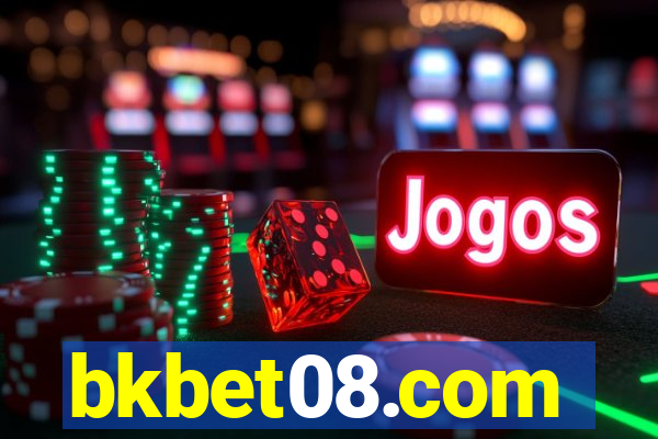 bkbet08.com