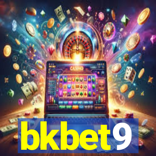 bkbet9