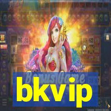 bkvip